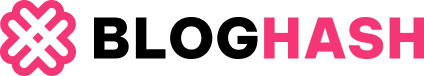 samacharnow.site